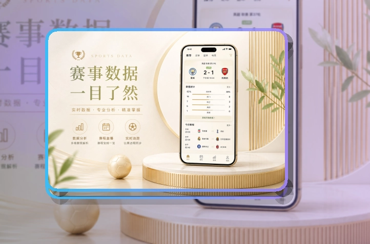 乐鱼APP安装说明页面