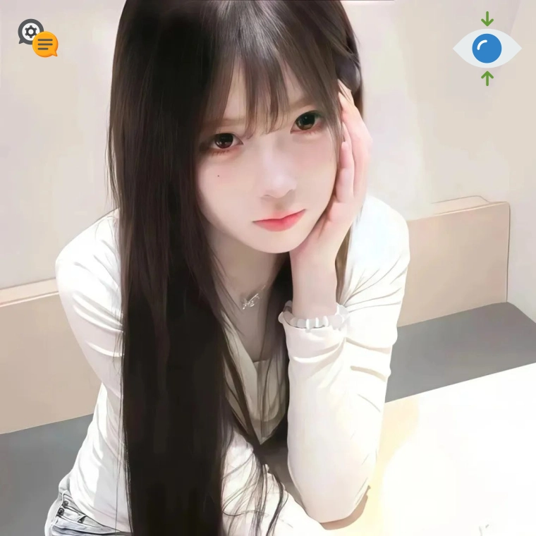 程远先生