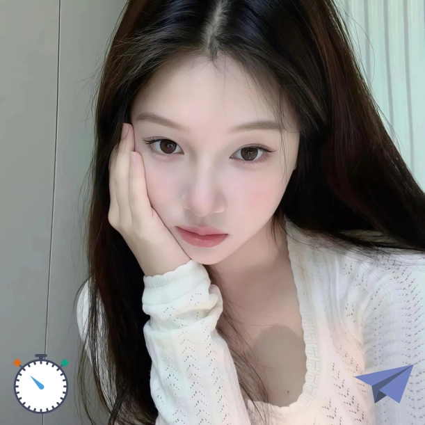 田雨女士