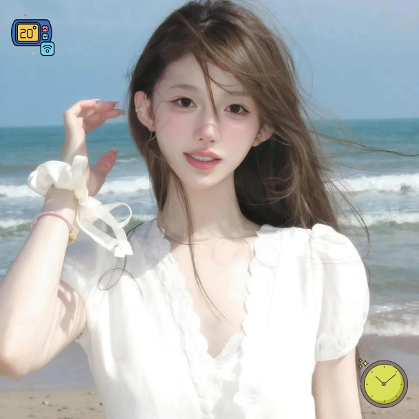 石磊先生