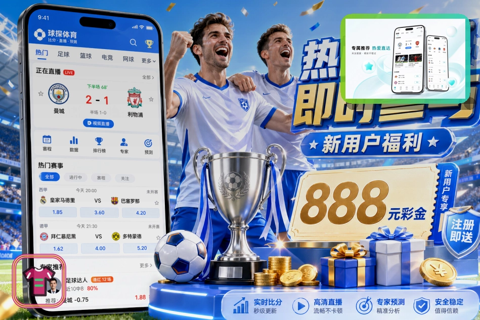 持续创新记录
